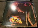 Electric Light Orchestra ELO Discovery Original PROMO Vinyl Record LP NM-/NM