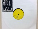Linkin Park Hybrid Theory EP + Demos & Rarities JAPAN PROMO Vinyl LP EX+/NM