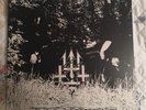 Gestapo 666 LP Mutiilation Satanic Warmaster Celestia Peste Noire Mortifera