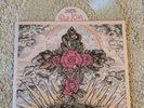 Trapped Under Ice - Big Kiss Goodnight 12