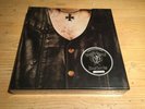 Motörhead Bastards Vinyl CD Box LP 130 von 1000 OVP/NEU
