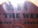 HARLEM HOT CHOCOLATE - SING YOU SINNERS   HIT OF THE WEEK  [78]