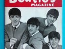 Original 1964 