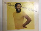 ROY AYERS UBIQUITY   EVERYBODY LOVES THE SUNSHINE   LP W. INNER   CLASSIC