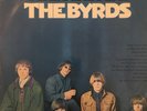 The Byrds - Turn Turn Turn  VINYL LP Australia CBS 1965