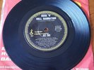AC/DC ROCK 'N 'ROLL DAMNATION COLD HEARTED MAN SINGLE ALBERTS 1978  7 INCH