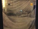 The Civil Wars - Between The Bars EP