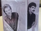 Daryl Hall & John Oates - Voices - MFSL 1-411 - SEALED PROMO