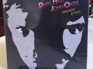Daryl Hall & John Oates - Private Eyes - MFSL 1-412 - SEALED PROMO