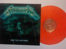 Metallica Master Of Puppets 12