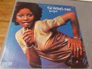 The Fatback Band Yum Yum 70s soul funk on Event