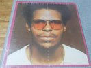 Ronnie Foster Two Headed Freap 1972 prog funk Blue Note