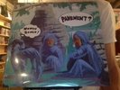 Pavement Wowee Zowee 2xLP sealed vinyl RE reissue