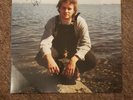 Mac Demarco another one vinyl signed by mac himself