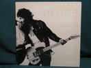 Bruce Springsteen Lp...Born To Run...EX+/NM Condition...Columbia PC-33795...