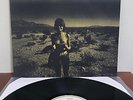 UNIDA LP vinyl Kyuss Desert Sessions Queens Of the Stone Age Man's Ruin Hermano