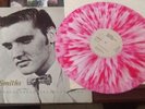 The Smiths Shoplifters Of The World Unite Rare Pink And White