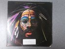 The Gap Band Magician's Holiday 70s soul LP on Shelter