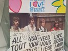 The Beatles - All You Need Is Love 12