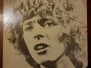 Rare David Bowie unplayed album Little Toy Soldier
