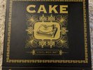 Cake Vinyl Box Set Record Store Day Exclusive Mint Rare RSD