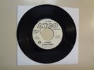 BUFFALO SPRINGFIELD: Burned 2:14- Everybody's Wrong-U.S. 7