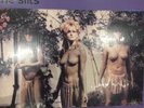 The Slits Vinyl