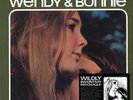 Wendy and Bonnie - Genesis-180 Gram LP Vinyl LP Sundazed NEU