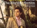 Art Pepper - Meets The Rhythm Section (Ltd. Vinyl LP Waxtime NEW