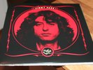 Led Zeppelin Mothership 4Lp 2007 Edition R1 344700 Vinyl Only No Box