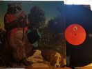 J.J. Cale Naturally Shelter SW 8908 original  1st pressing
