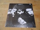 LP Eurythmics  I Only Want To Be With You   Live Lyon 3/17/83     NEW/SEALED