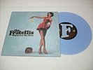 THE FRATELLIS - WHISTLE FOR THE CHOIR, 8