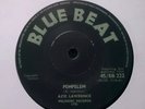 Azie Lawrence - Pempelem 7