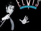 Elvis The King Of Rock And Roll Complete 50s Masters 6lp Box Set