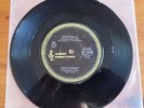 Stevie Wright Evie 1-2-3 45 RPM 7 inch vinyl v/good Condition Easybeats Albert