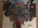Stereophonics “Scream Above The Clouds” Vinyl LP Hmv Excl. Signed/autographed
