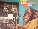 OZKENT, Mustafa - Genclik Ile Elele - Vinyl (LP)