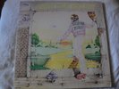 ELTON JOHN GOODBYE YELLOW BRICK ROAD 2X VINYL LP 1973 MCA BENNIE AND THE JETS EX