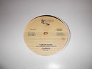 Carmen DETROIT MODERN SOUL BOOGIE 12