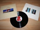 DEPECHE MODE MUSIC FOR THE MASSES 1987 UK VINYL LP (A1/B1)