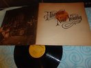 NEIL YOUNG LP- 