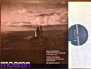 LYRITA SRCS 43 DECCA * NM * PEERS COETMORE - MOERAN CELLO CONCERTO NM/EX