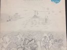 Robert Wyatt - Rock Bottom IMPORT V 2017 VIRGIN 