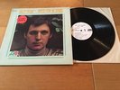 BILLY VERA - WITH PEN IN HAND - 1968 USA PROMO LP BLUE EYED SOUL NORTHERN