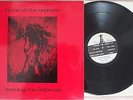 Maxi-Single: Fields Of The Nephilim ?- Burning The Fields E.P RARE UK 1985 Rock