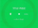 Title Fight 