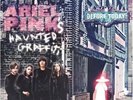 Before Today [VINYL] Ariel Pink's Haunted Graffiti Vinyl