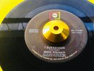 *** EDDIE HOLMAN ***  I SURRENDER **NORTHERN SOUL CLASSIC