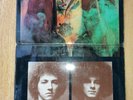 The Jimi Hendrix Experience 